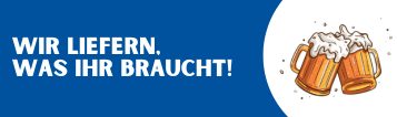 Fest LOGO
