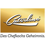 Caterline Logo