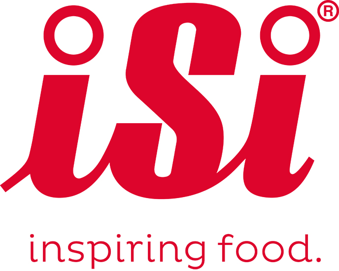 ISI Culinary Slogan 550 web