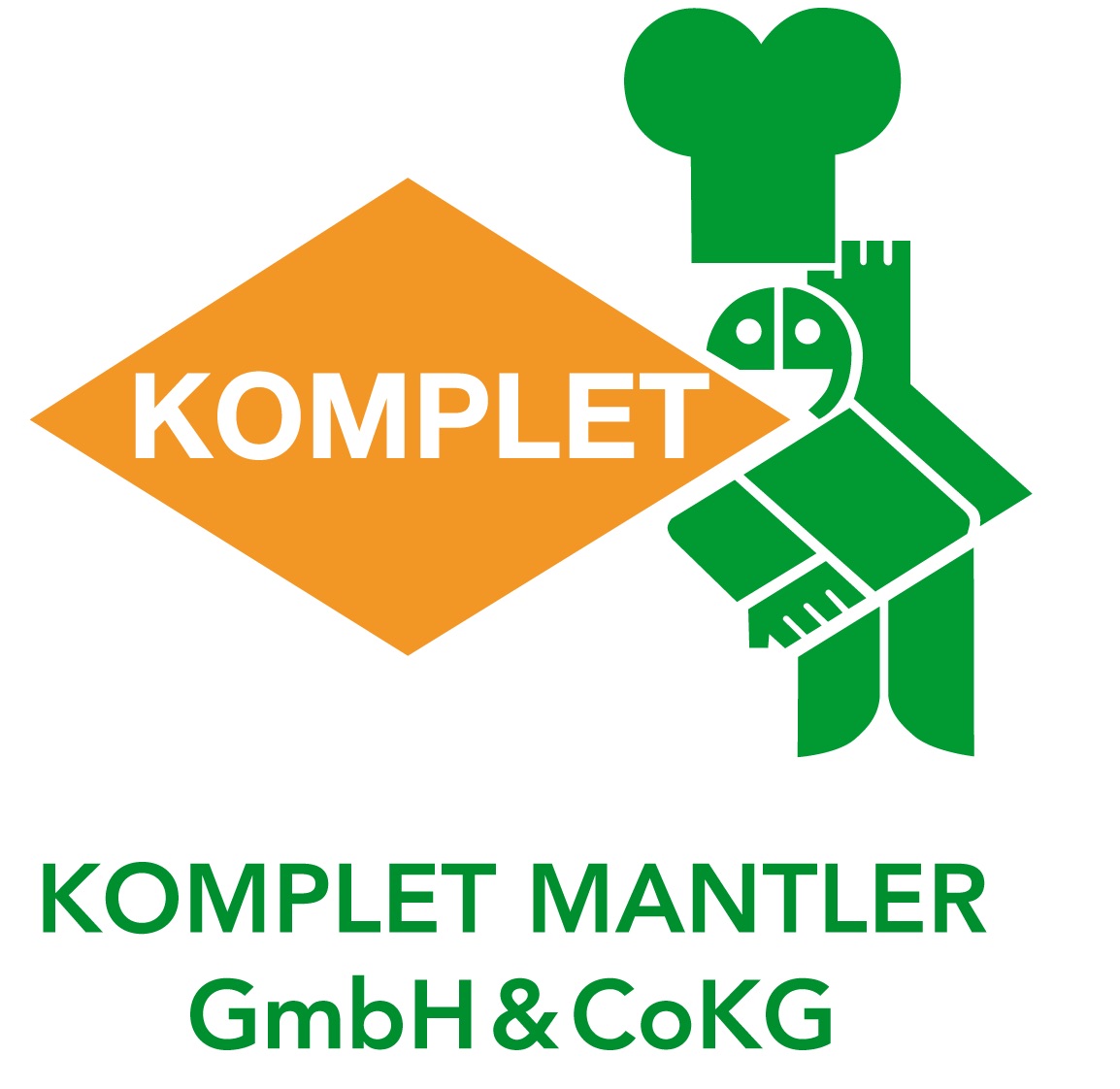 Logo KOKO mKomplet 1 15 2zeilig