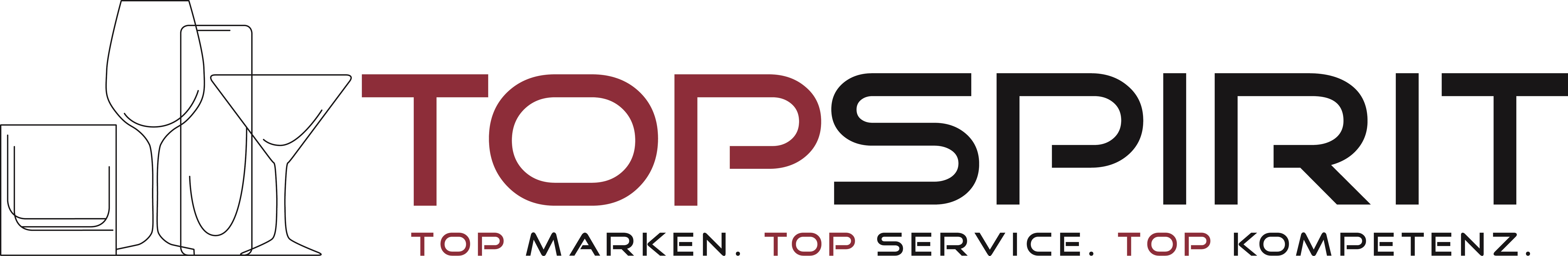 Logo TSP