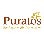 Puratos AT Logo 150x150