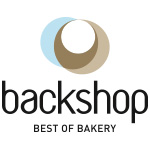 backshop