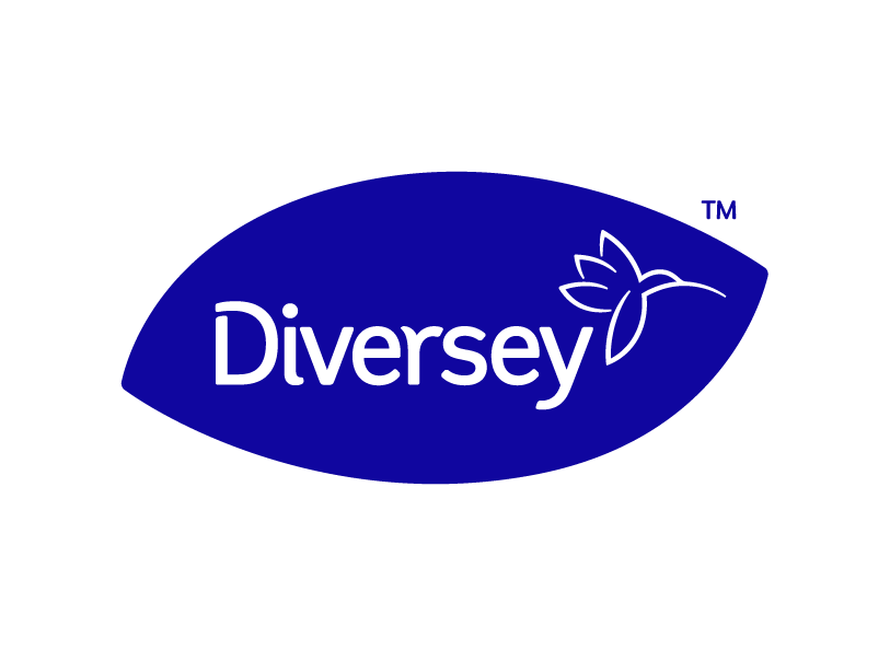 div div diversey holding shape master rgb