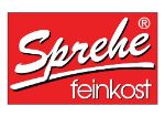 sprehe klein