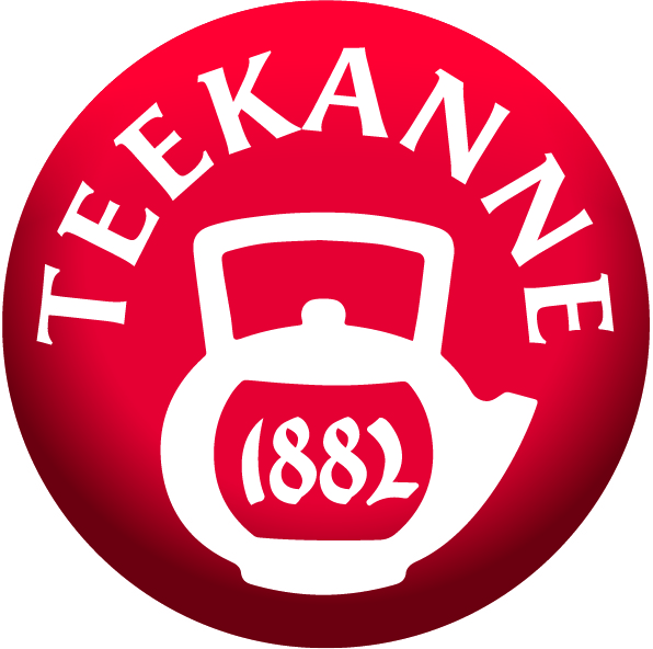 3D Teekanne logo CMYK