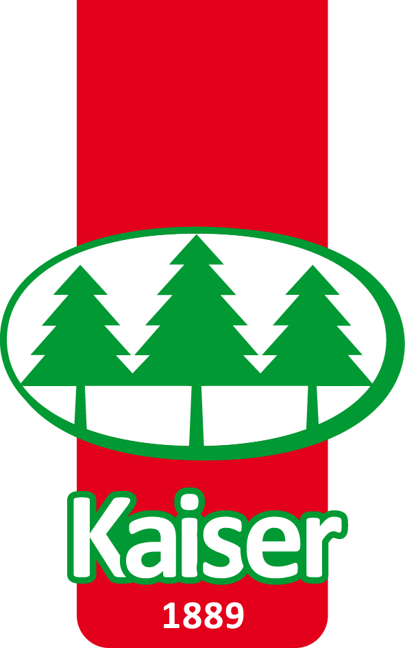 Bonbonmeister Kaiser Logo 2016 RGB farbig