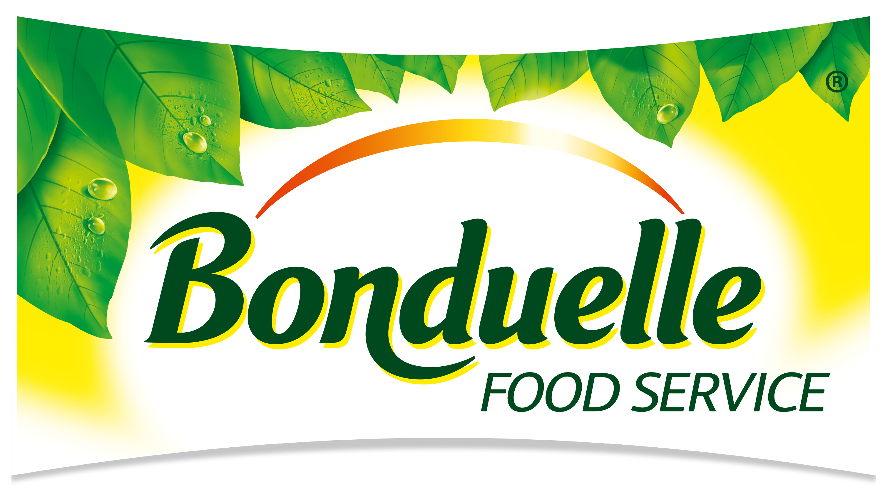 Bonduelle