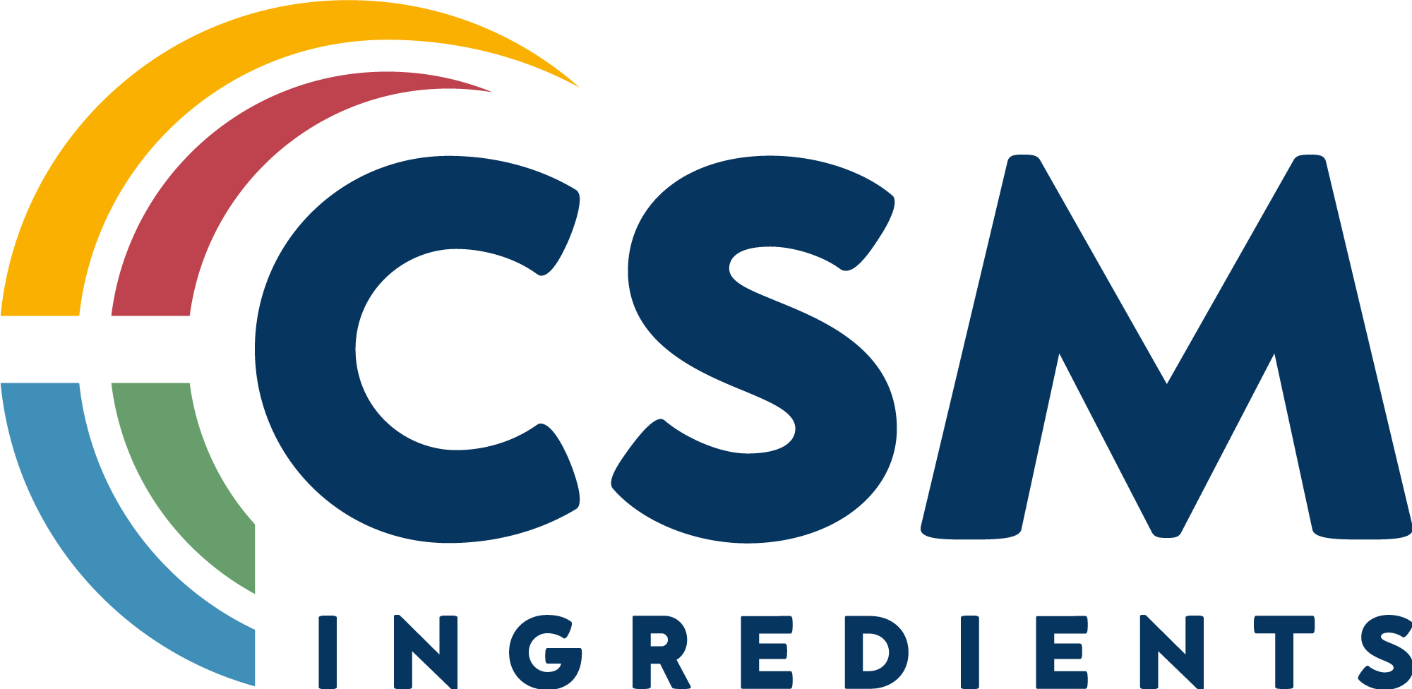 CSM Ingredients Logo RGB 1