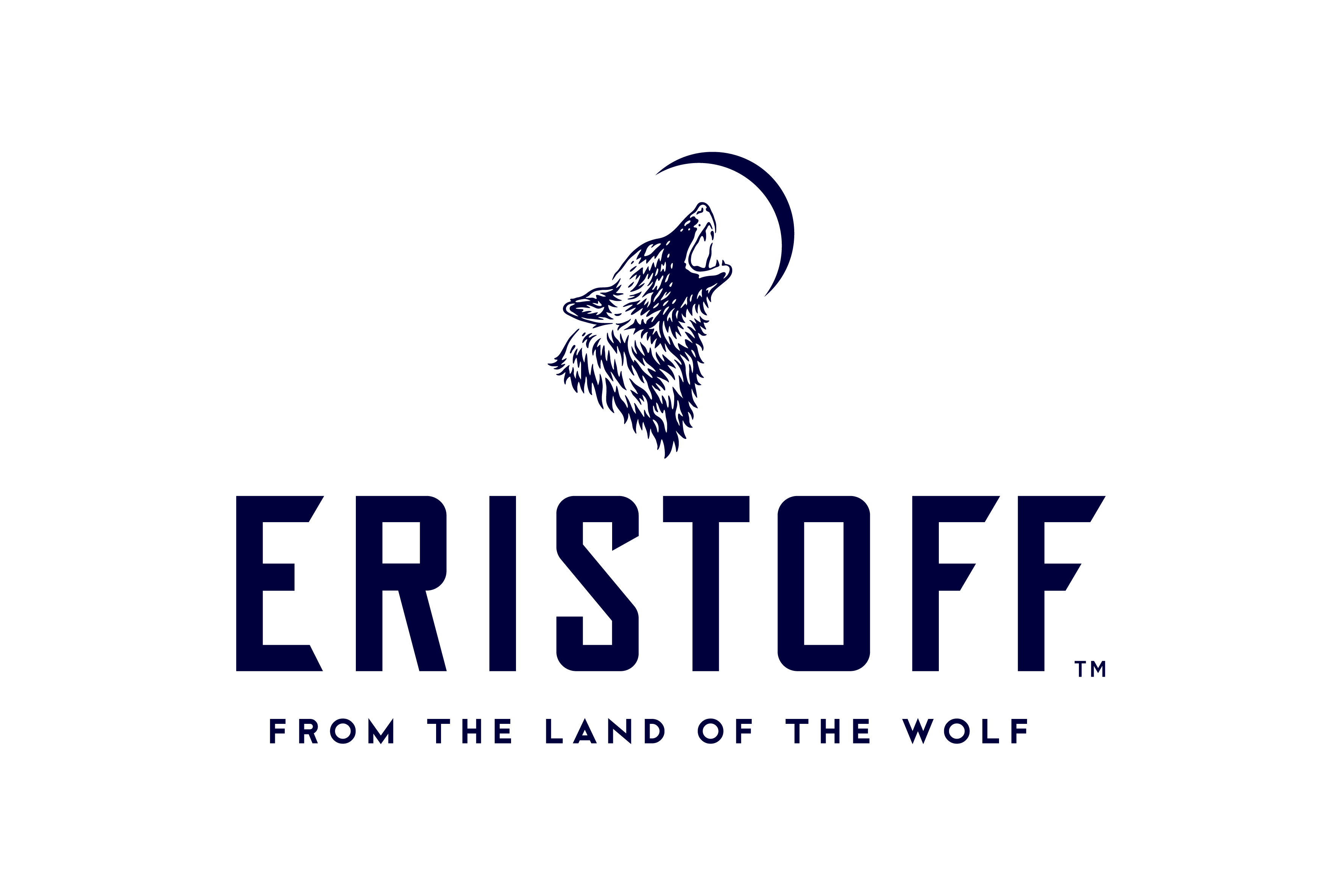 ERISTOFF Logo vertikal 1C