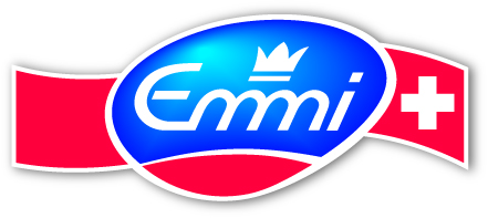 Emmi Logo mit Schatten CMYK 300dpi