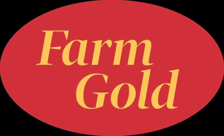 Farm Gold