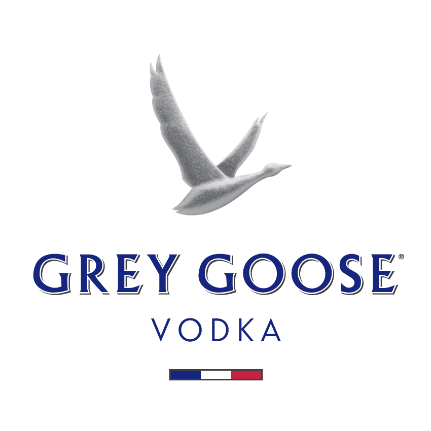 Grey Goose Logo vertikal RGB 3C
