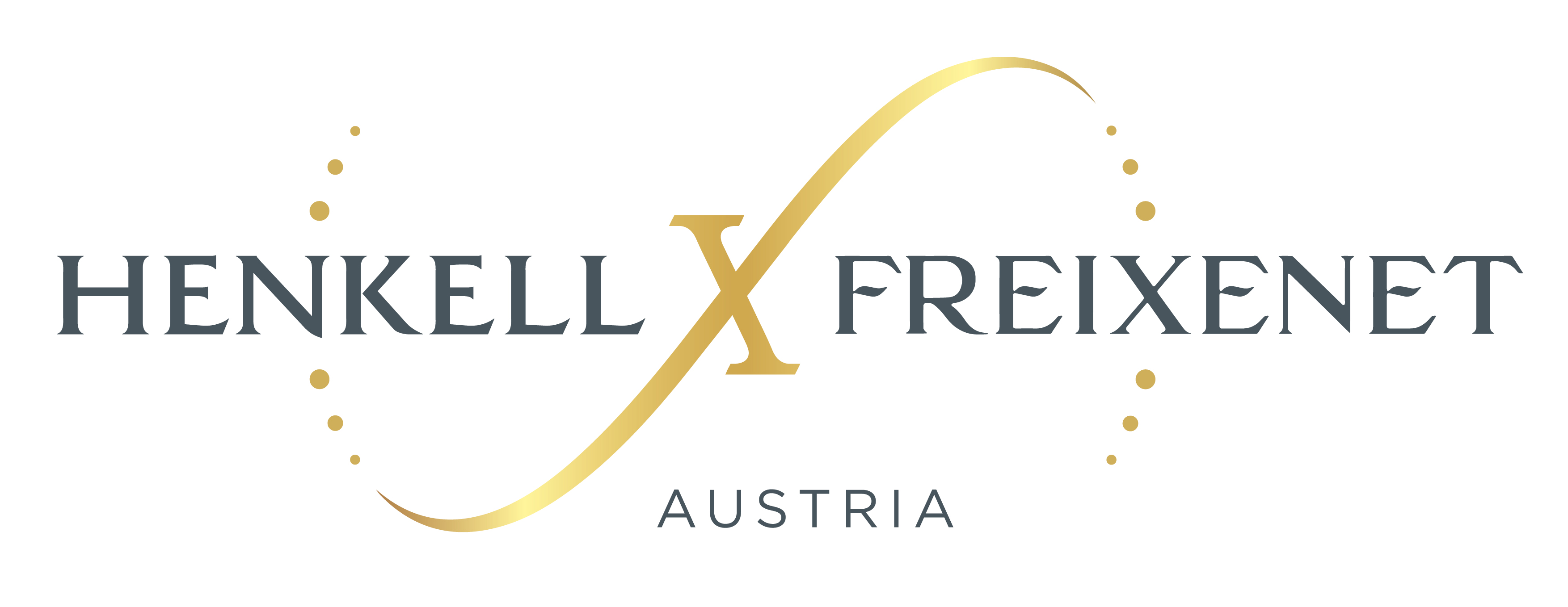 HxF Austria Logo 4c