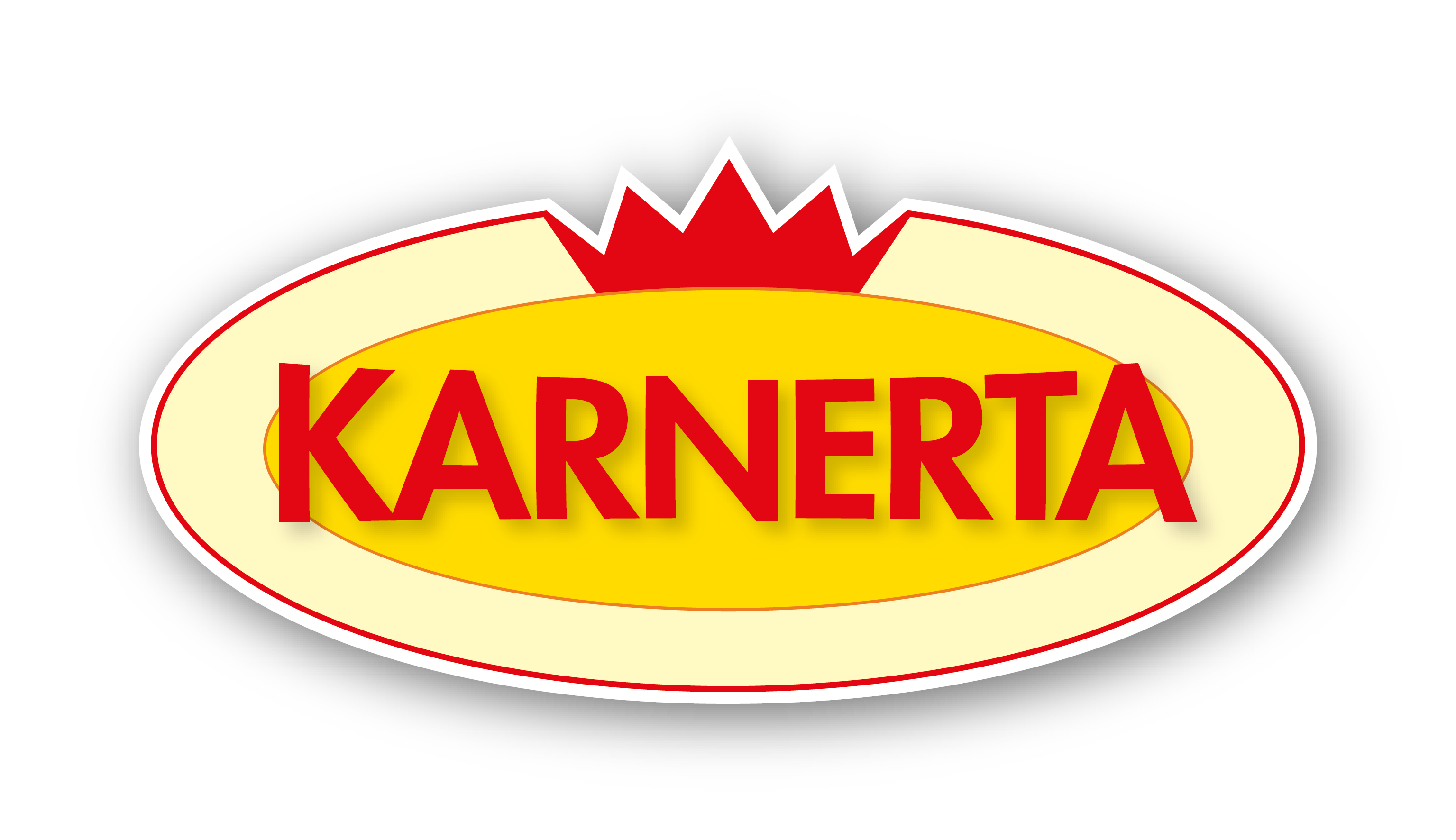 Karnerta Logo