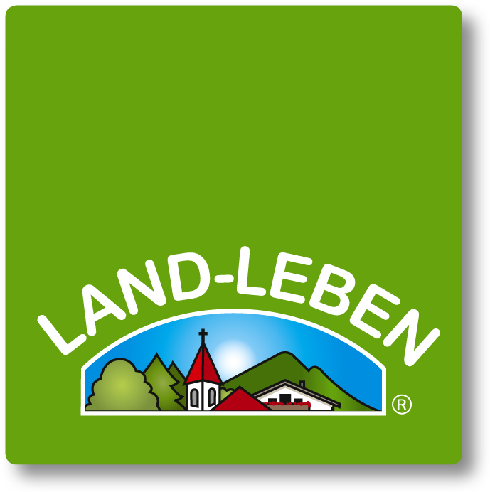 L L Logo neu ab Juli 2017