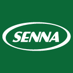 Logo Senna 150x150 01