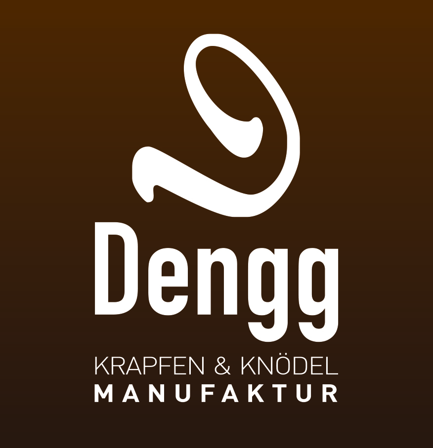 Logo Dengg 4c