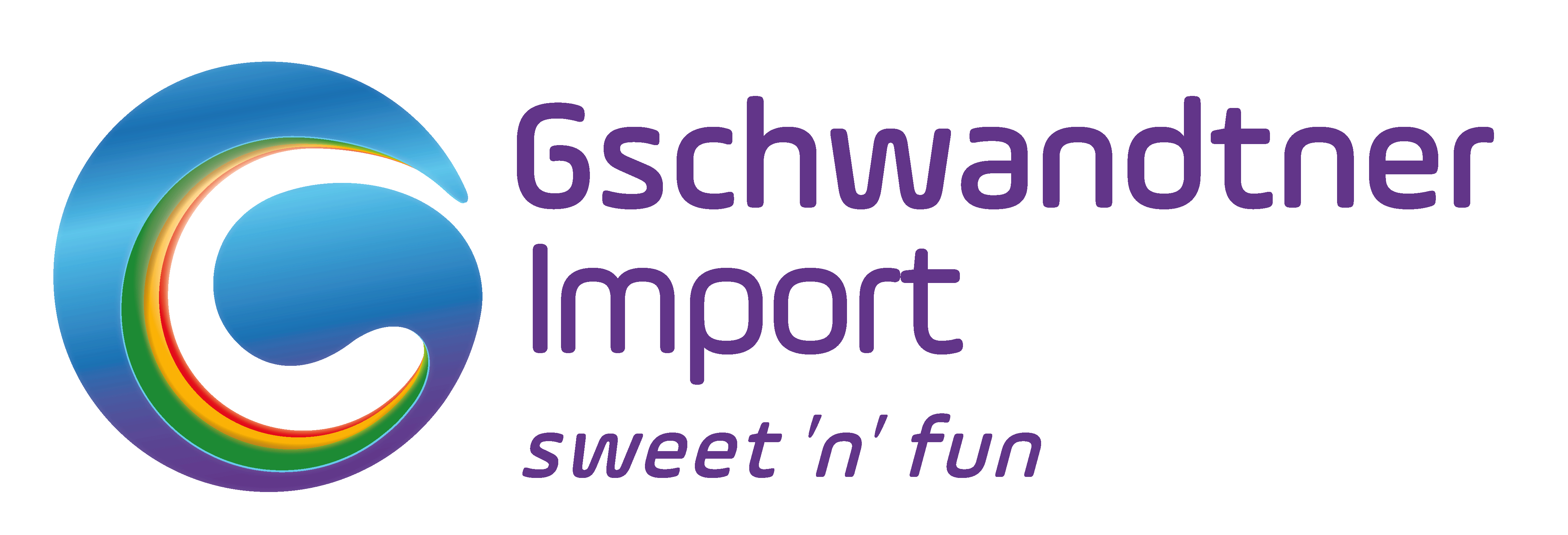 Logo Gschwandtner