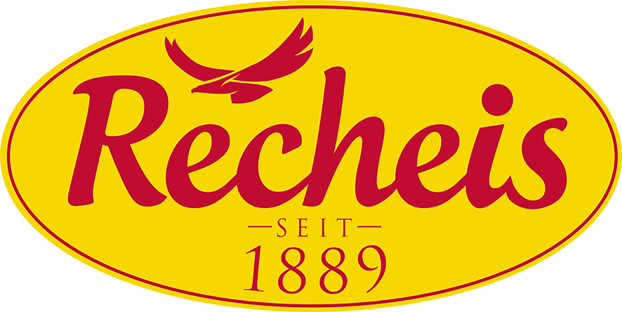 Logo RECHEIS rgb150dpi