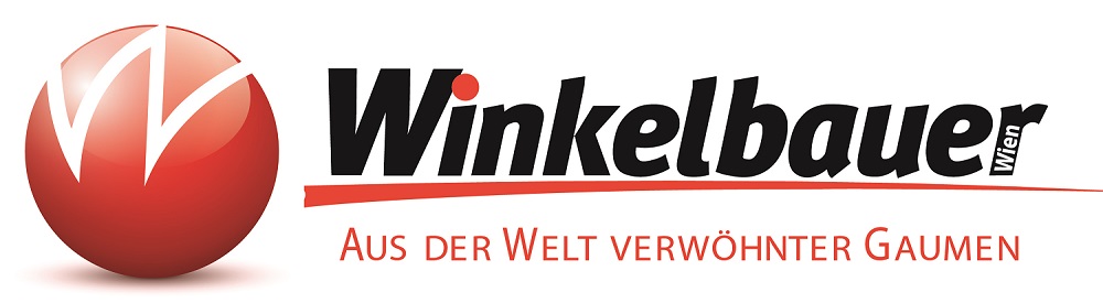 Logo Winkelbauer 2019 1000pxl