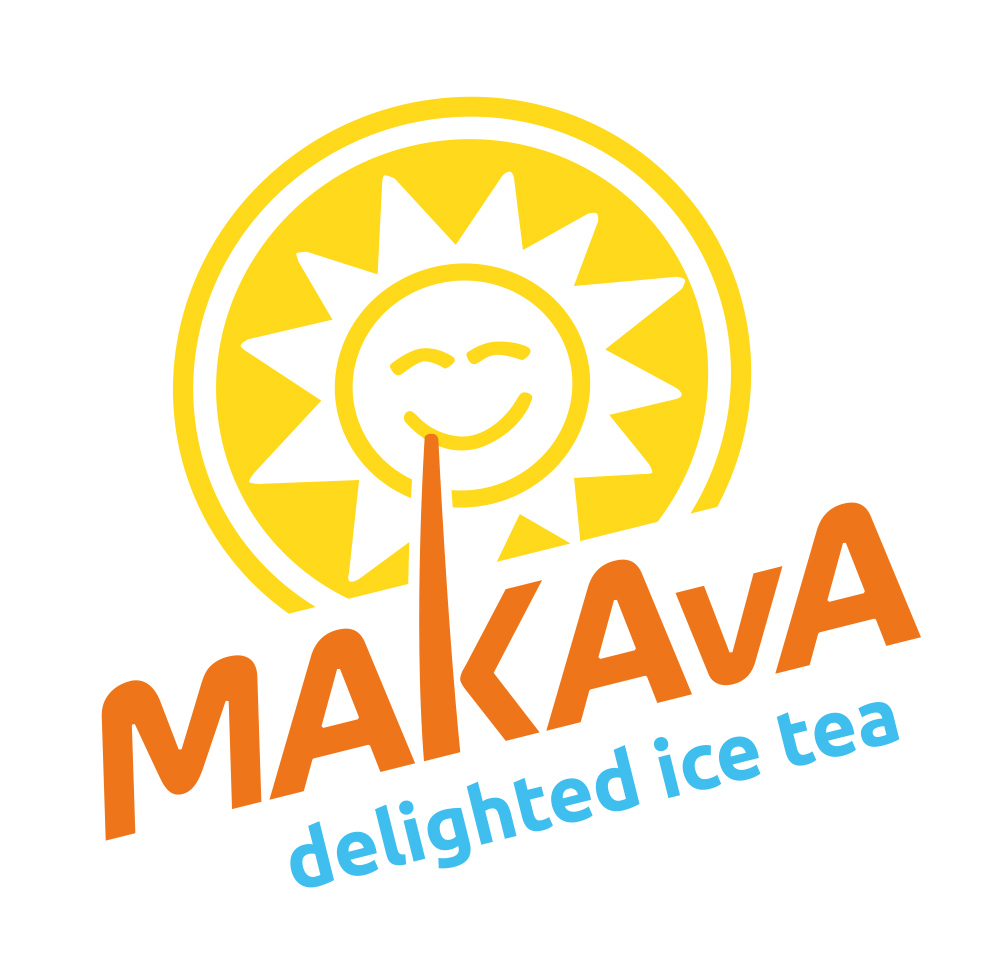 MAKAvA Logo Web
