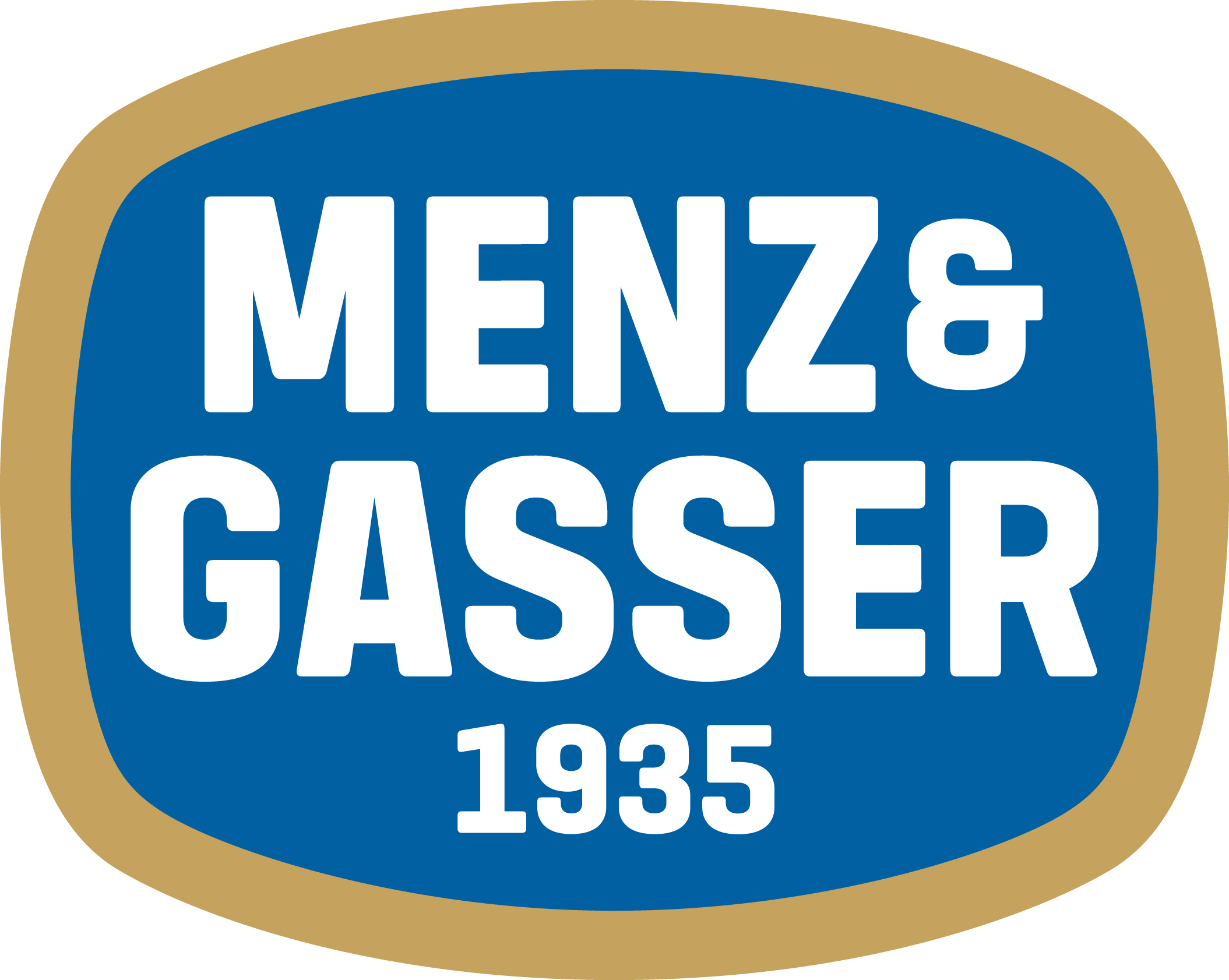 MG Logo cmyk es