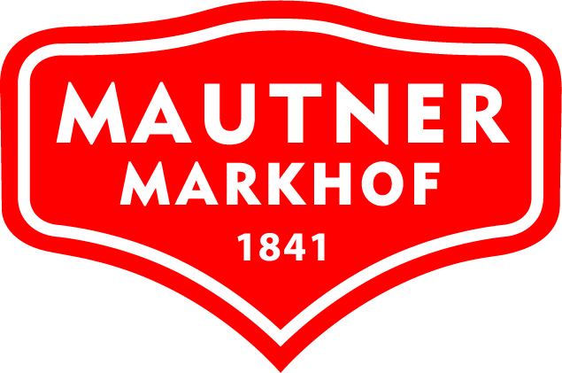 Mautner Logo CMYK