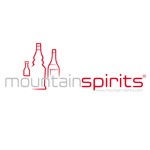 Mountain Spirits