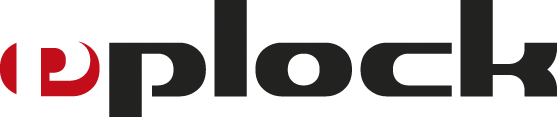 Plock Logo web