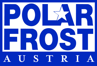 Polarfrost Logo03
