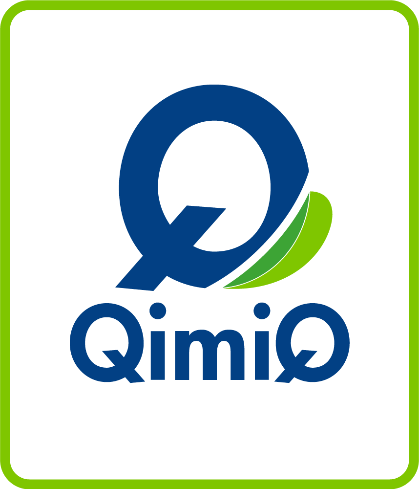 QimiQ box