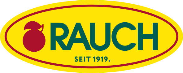 RAUCH Logo CMYK IsoCV2 with1919
