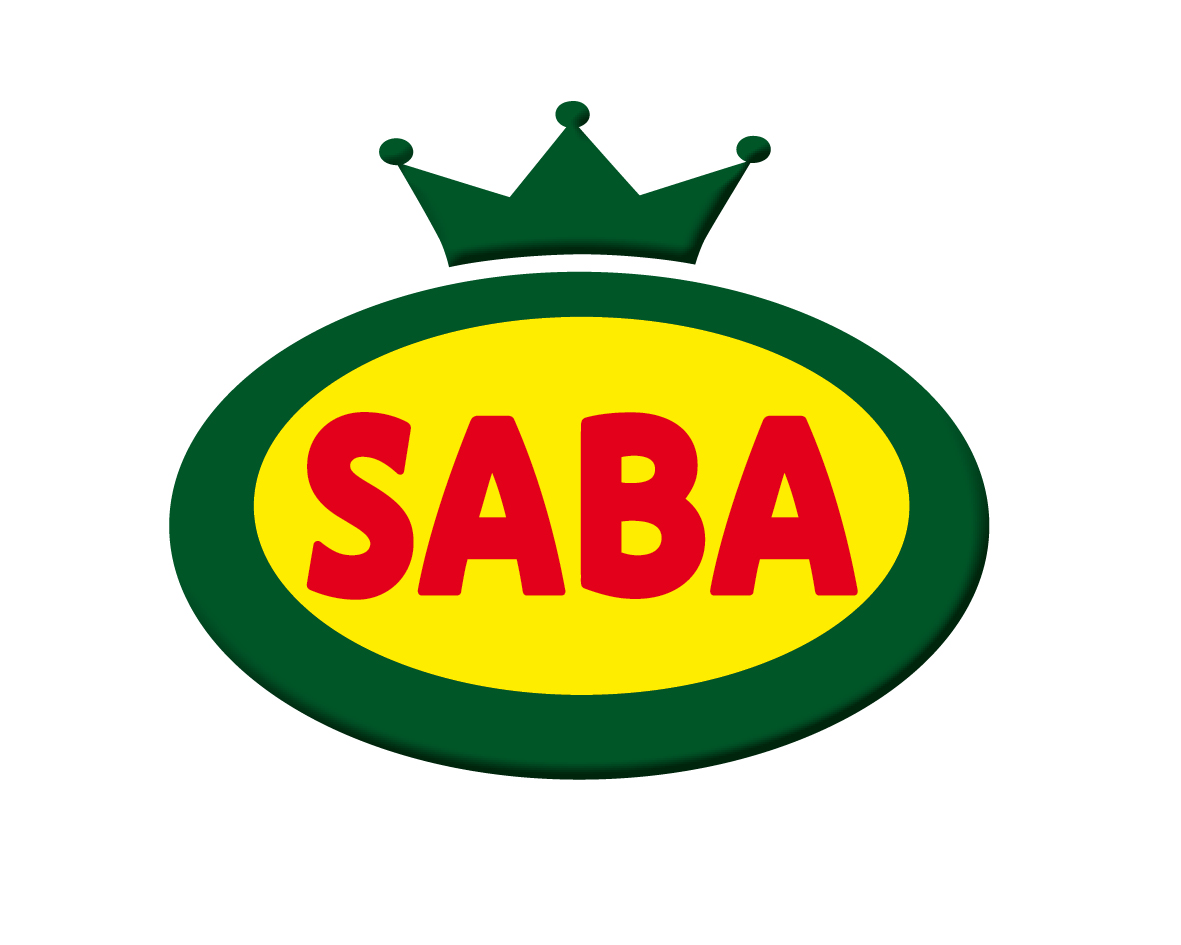 SABA Logo