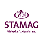 STAMAG Logo 2019 4C Claim RZ