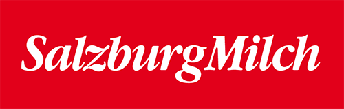 SalzburgMilch Logo