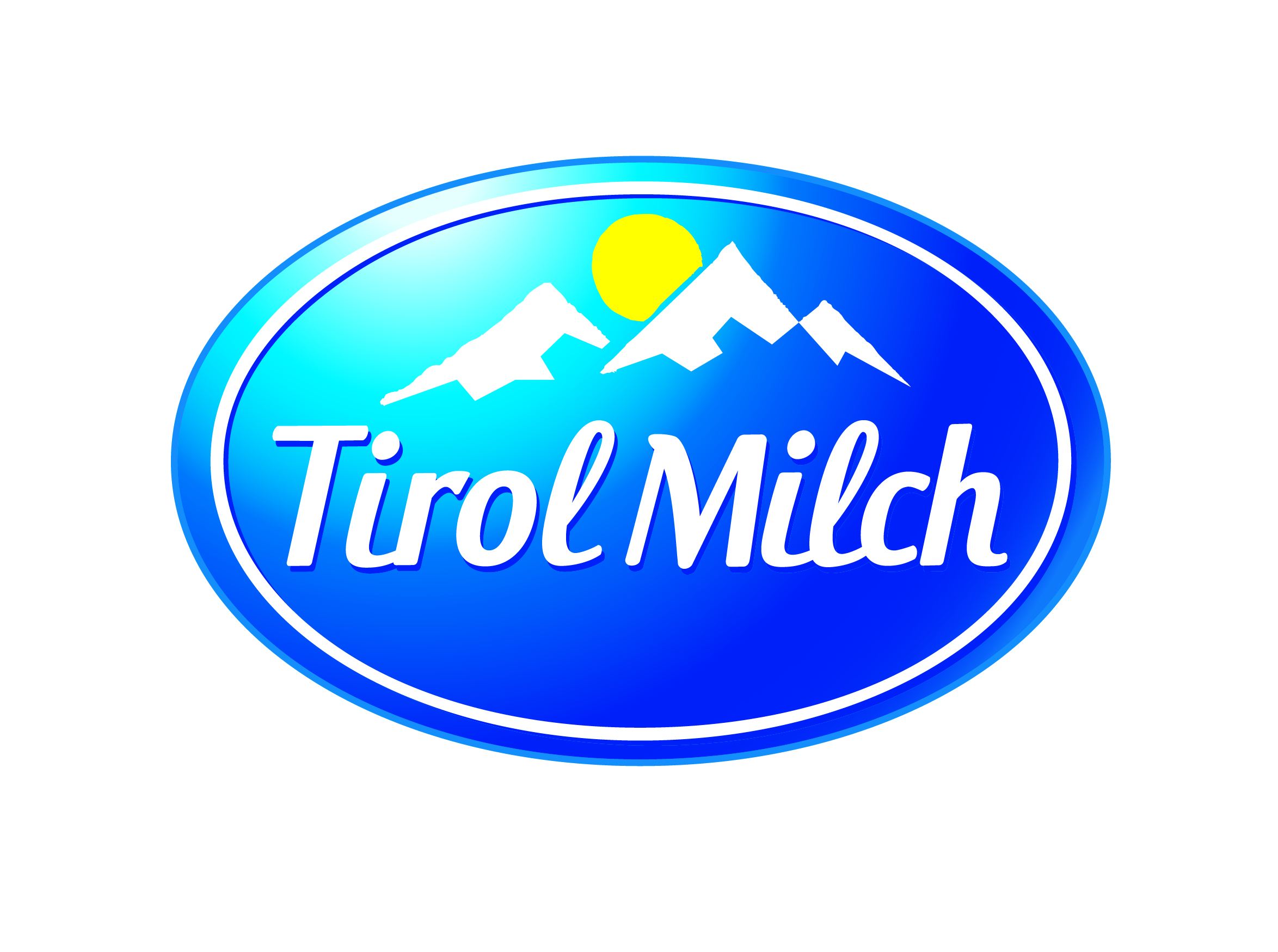 TirolMilch Logo150x150
