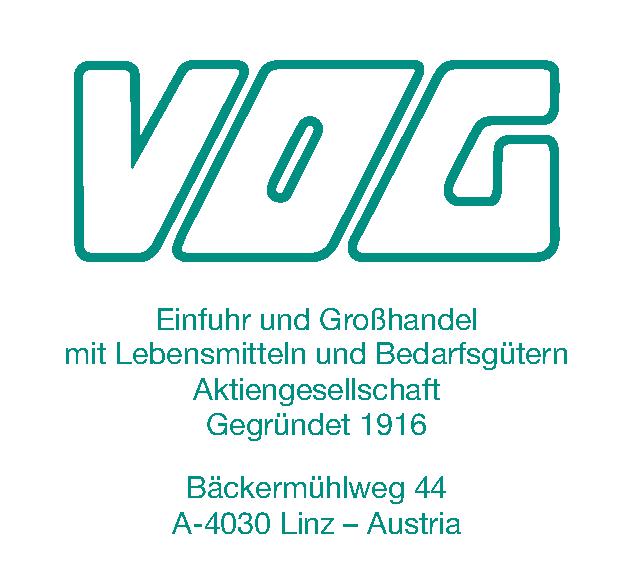 VOG Logo mit Anschrift 2