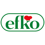 efko Logo 150x150px
