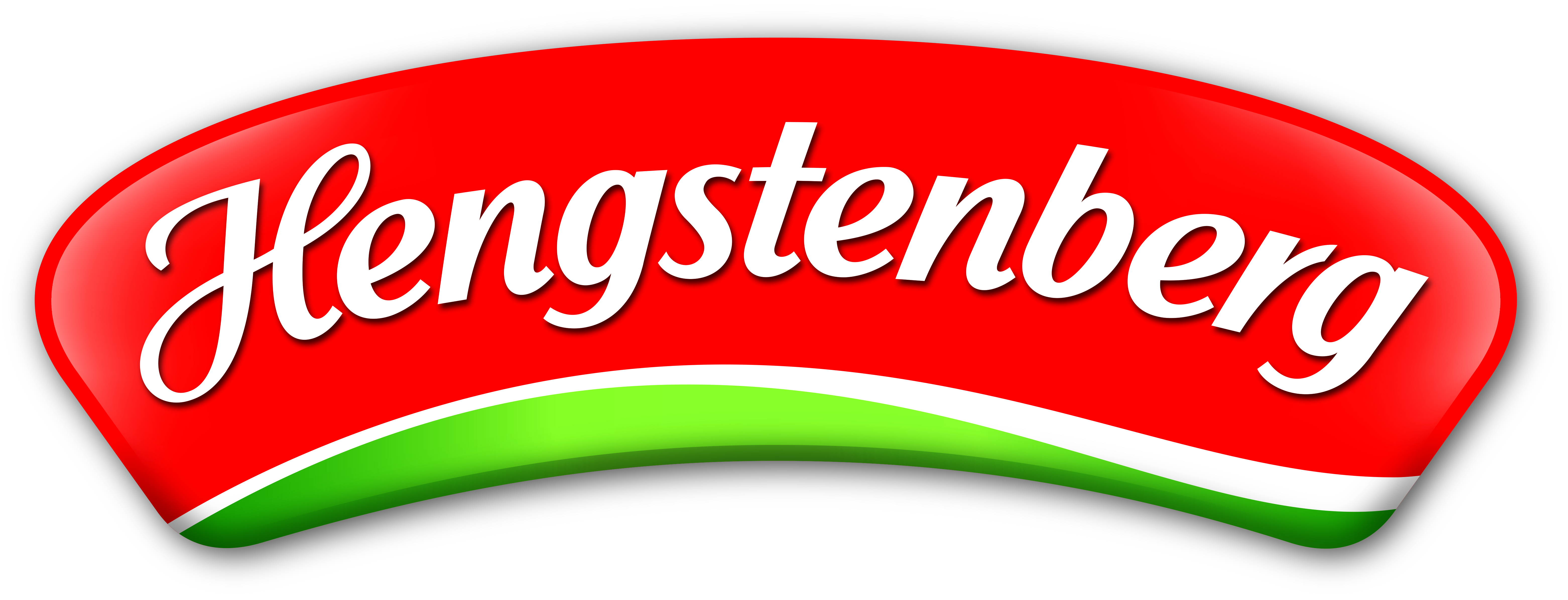 hengstenberg Logo Neu