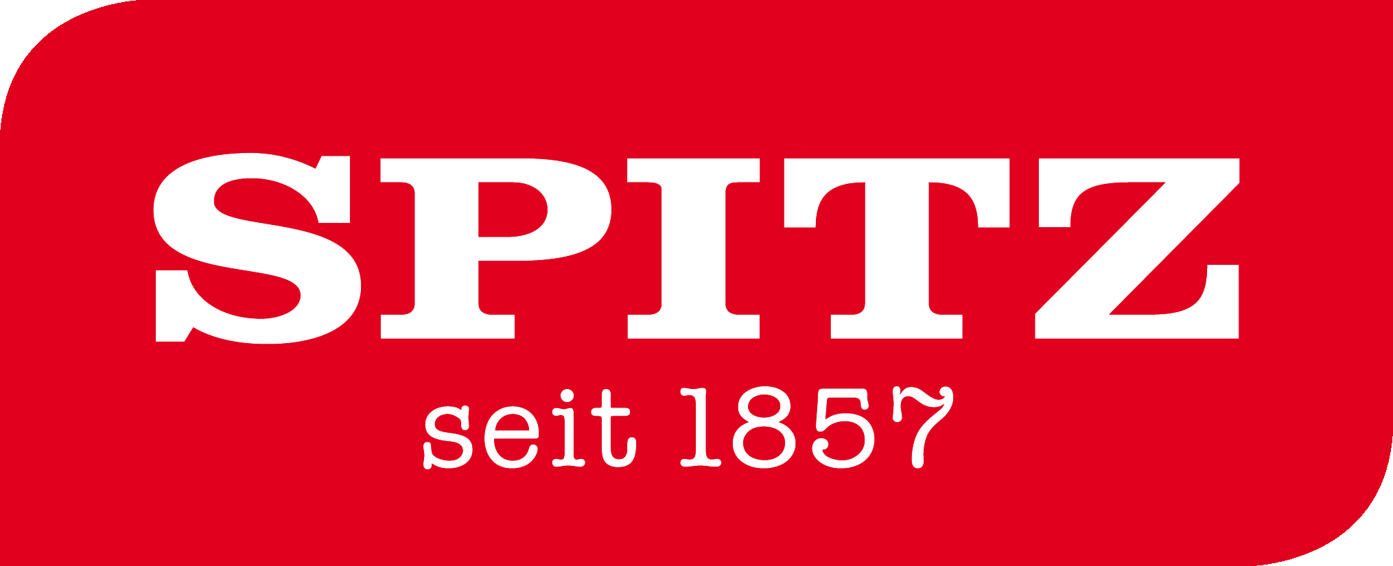 spitz logo rgb