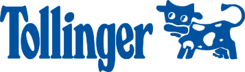 logo tollinger