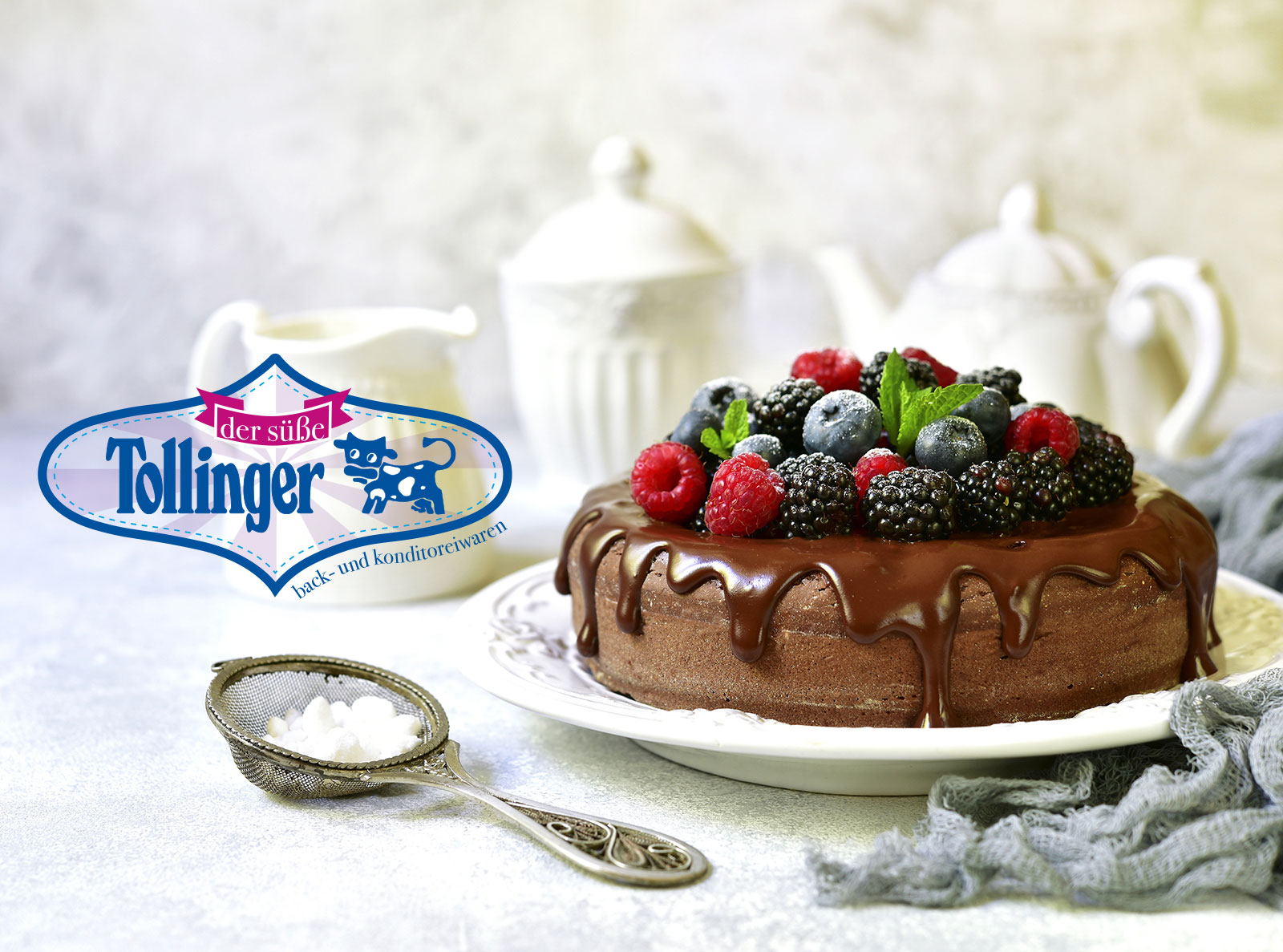 der_suesse_Tollinger_banner2
